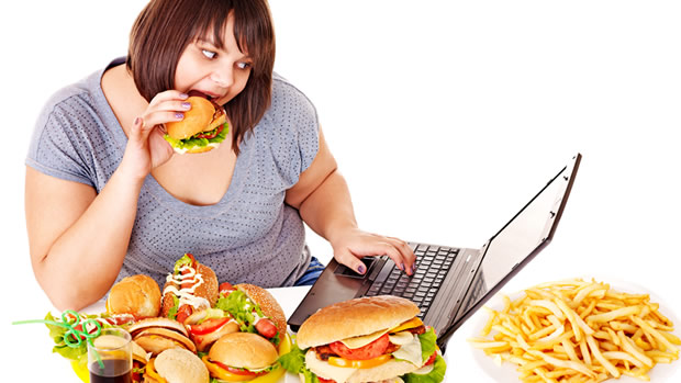 hormonal imbalance 1